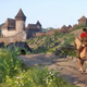Illustration for article titled Nyrens Corner: Making One Final Push Before Kingdom Come: Deliverances February Release